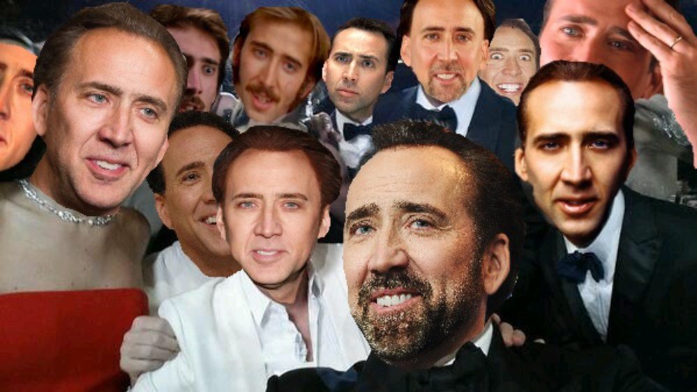 20-celebrity-memes-that-broke-the-internet